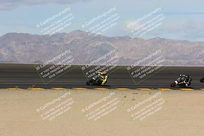media/Mar-20-2023-Moto Forza (Mon) [[d0bbc59e78]]/1-A Group (Green)/Session 2 (Bowl)/